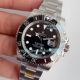 Noob Factory V11 New Replica Rolex Black Submariner 116610LV Swiss 3135 Watch (3)_th.jpg